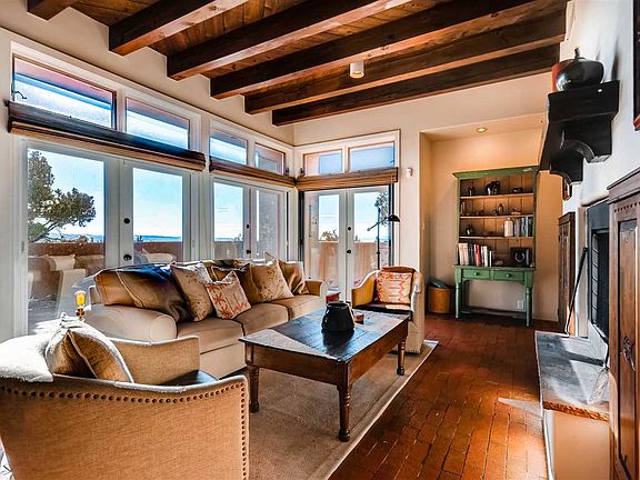 4th image of 20 Pueblo De Cielo Unit 214-414