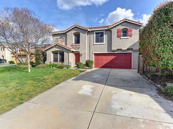 2nd image of 2157 Arnold Dr
