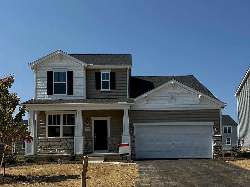 1st image of 4937 Andean Dr Lot 25