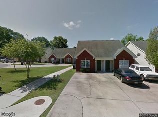 2765 Westbrook Ct, Tallahassee, FL 32303