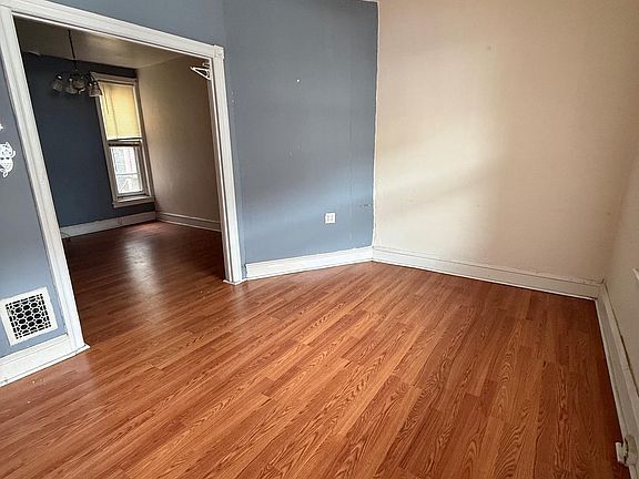 4th image of 4447 N Orianna St
