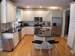 4th image of 8626 W 127th Trl
