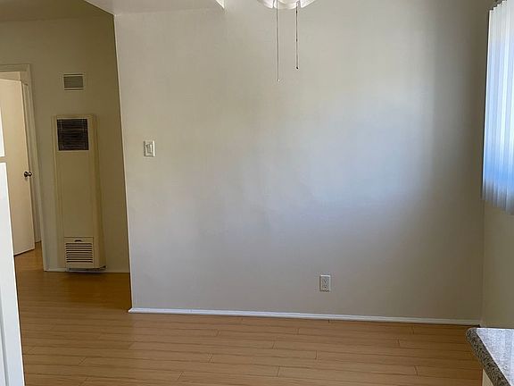 4th image of 505 N Adams St #2