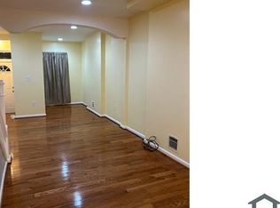 616 N Decker Ave, Baltimore, MD 21205