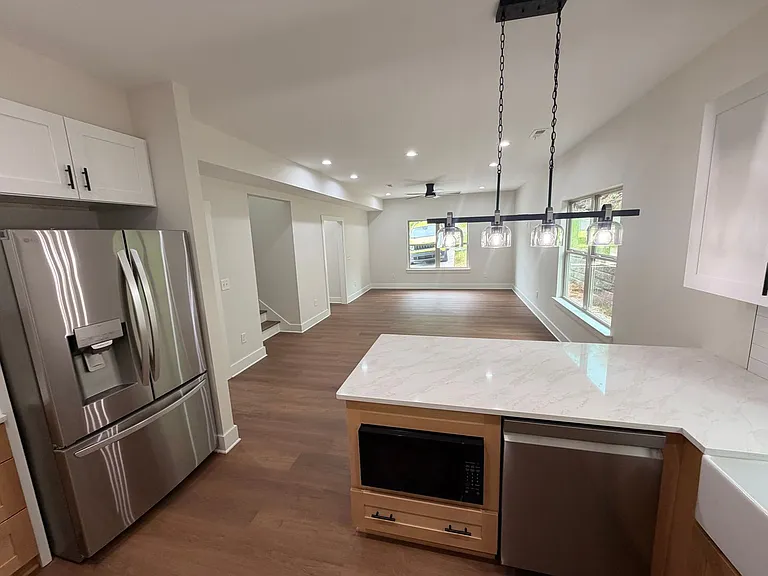 2417 Waverly St NW — Photo 41