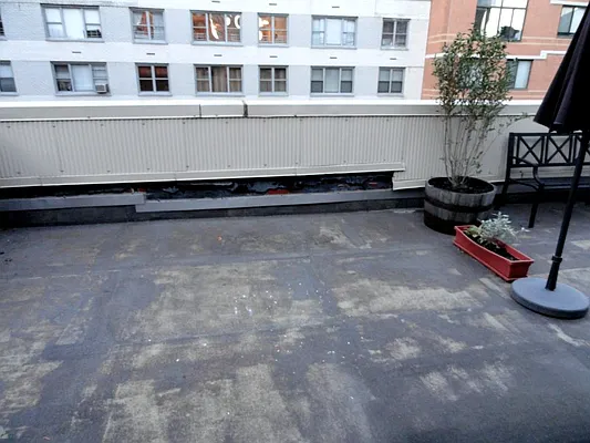 Rented by Prince Real Estate Associates LLC | media 34