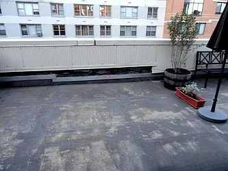 Rented by Prince Real Estate Associates LLC