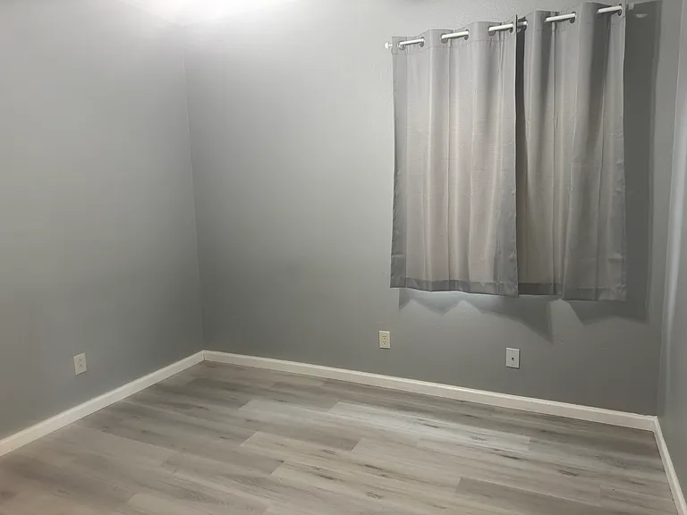 6605 Rabbit Hollow Way — Photo 9