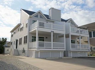 274 26th St, Avalon, NJ 08202