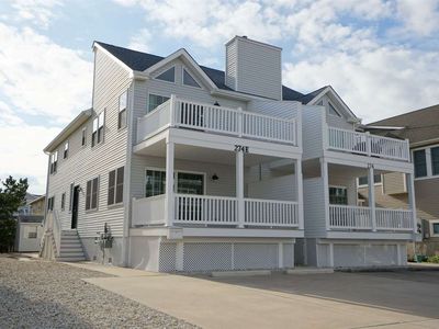 274 26th St, Avalon, NJ, 08202