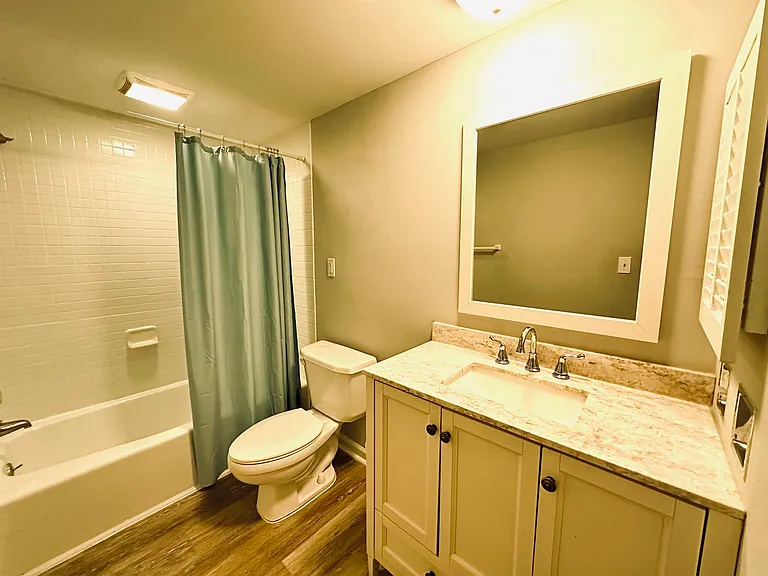 1855 Poplar Woods Cir W #304 — Photo 16