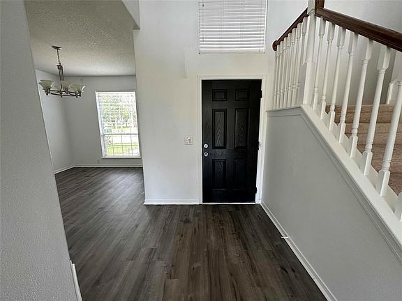 5th image of 1806 Rockwall Ct