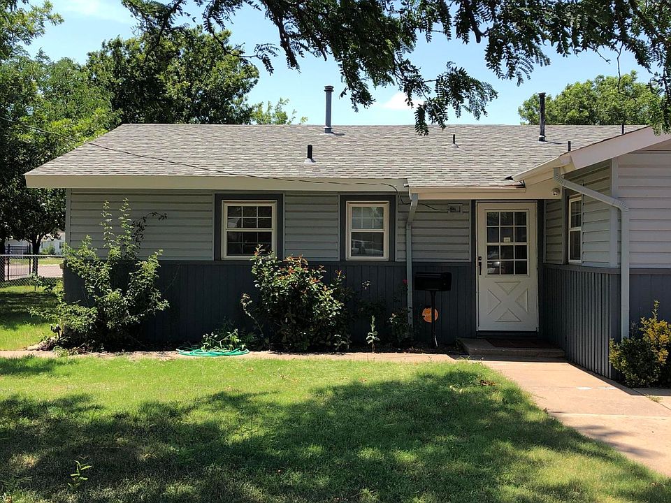1st image of 2511 Lawndale Dr