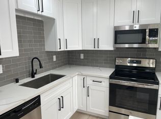 1670 Forestdale Dr, Encinitas, CA 92024