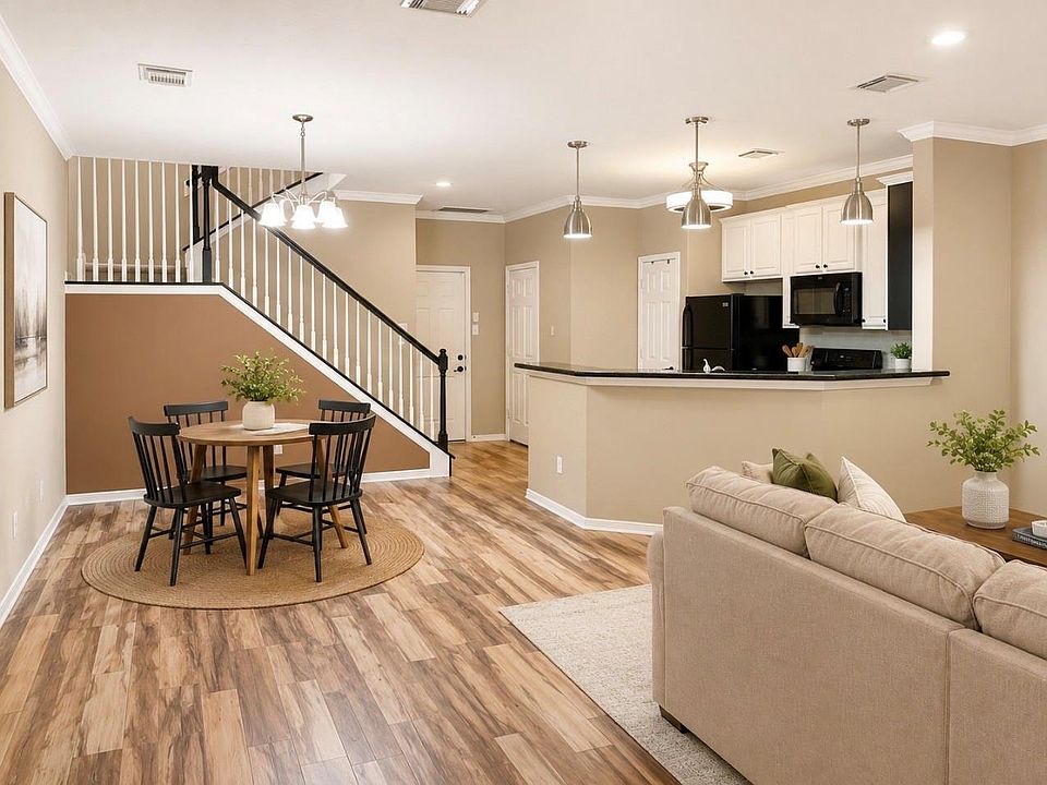 1st image of 2865 Westhollow Dr Unit 59
