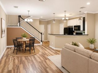 2865 Westhollow Dr UNIT 59, Houston, TX 77082