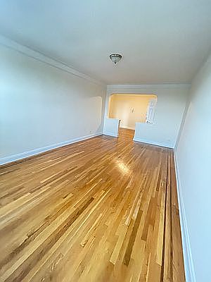 2nd image of 36-35 167th St #22L