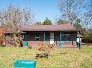 159 Africa Rd, Lebanon, TN 37087