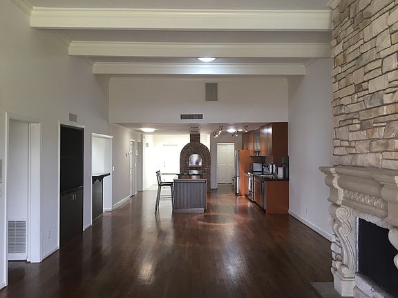 5th image of 3800 E Lincoln Dr Unit 37