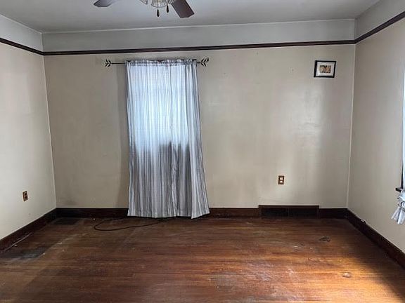5th image of 514 Hiland Ave