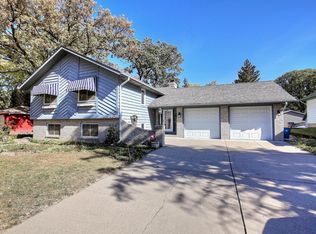 11409 France Ave S, Bloomington, MN 55431