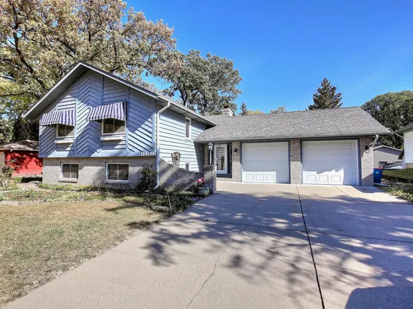 11409 France Ave S, Bloomington, MN 55431