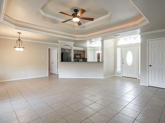 5th image of 6605 Brooks Dr