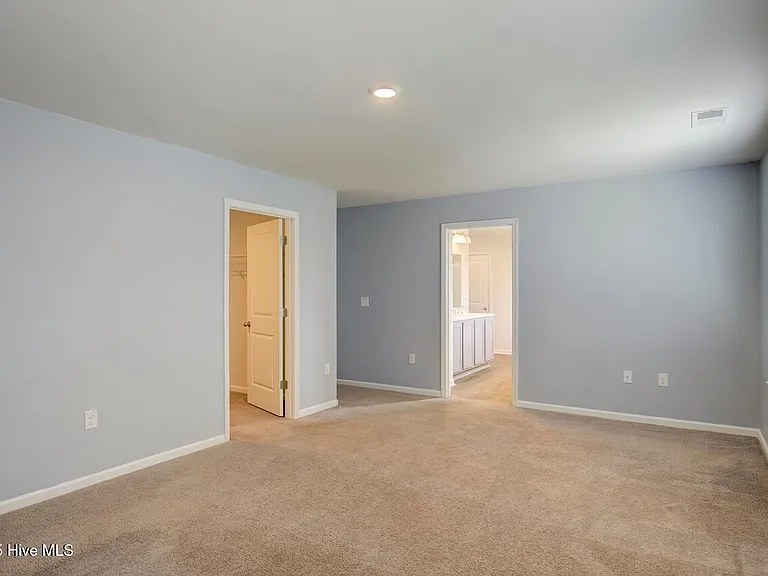 190 Everett Yopp Dr — Photo 13