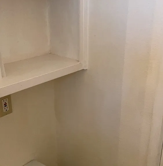 290 Santa Lucia Dr — Photo 39