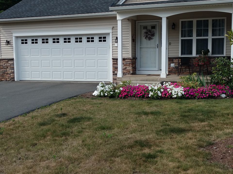 1st image of 1 Woodridge Dr