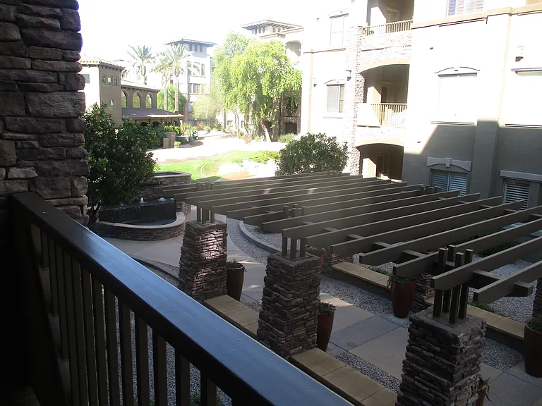 5350 E Deer Valley Dr #2440 — Photo 22