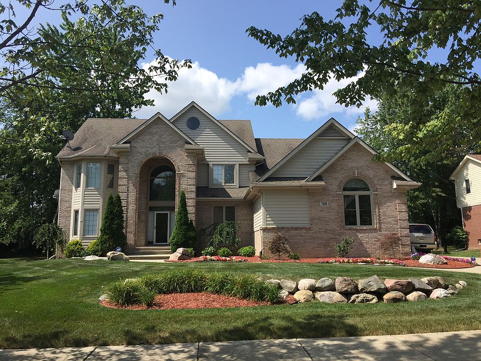 1st image of 7698 Watford Dr