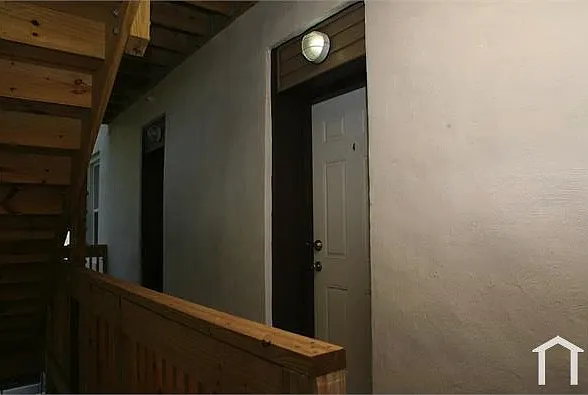 3304 Clifton Ave #1 — Photo 17