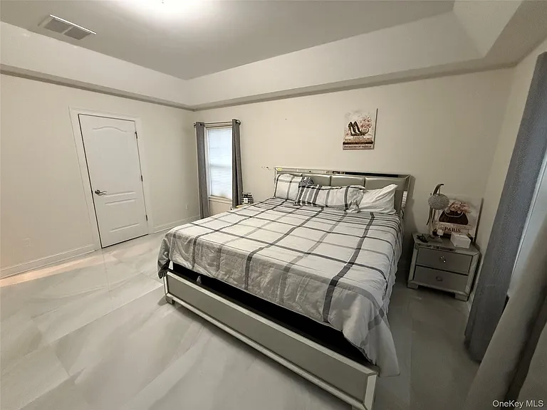 30 Copper Rock Rd — Photo 17