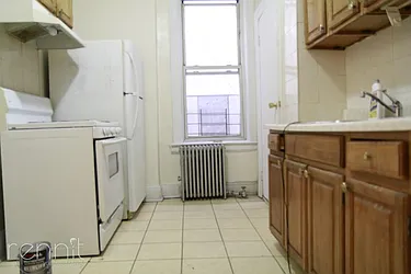 Rented by Rennit Inc.