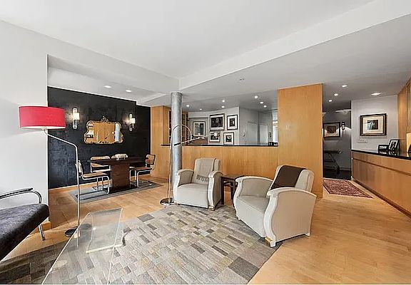 4th image of 870 5th Ave #4/5C