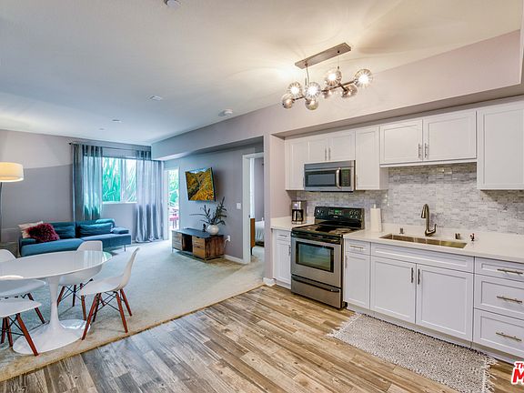 5th image of 12655 Bluff Creek Dr Unit 116
