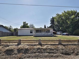 1710 Hart Ave, Medford, OR 97501