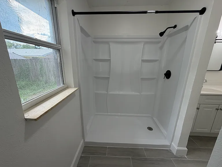 564 N Wayman St #564 — Photo 18