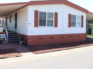 604 Pringle Ave SPACE 35, Galt, CA 95632