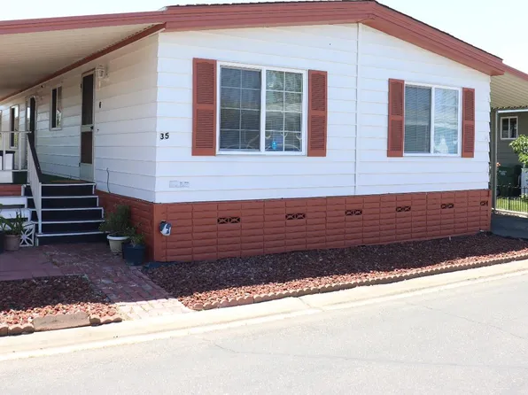 604 Pringle Ave Space 35, Galt, CA 95632