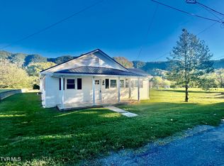 327 Walnut St, Gate City, VA 24251