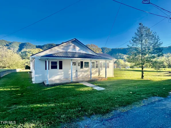 327 Walnut St, Gate City, VA 24251