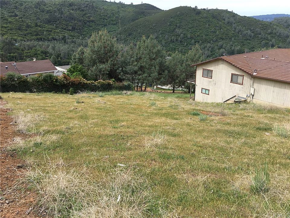 1st image of 6865 Grande Vista Dr