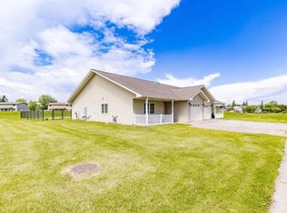 2227 Bardon Ave #2, Superior, WI 54880