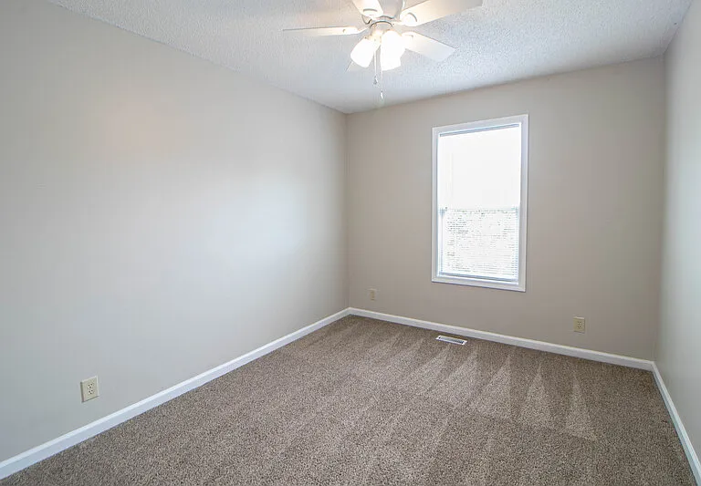 1957 Timberline Cir — Photo 14