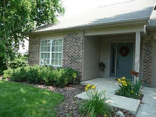 1st image of 5054 Deer Creek Pl