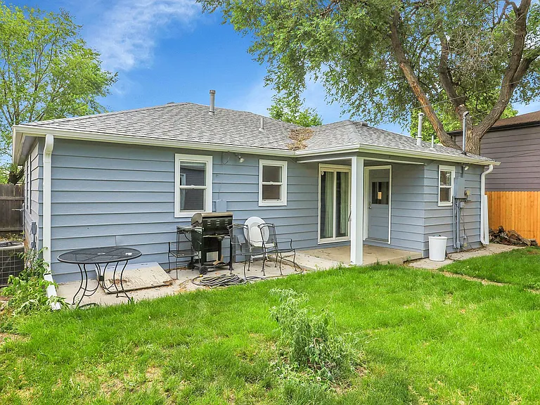4885 Tejon St — Photo 24