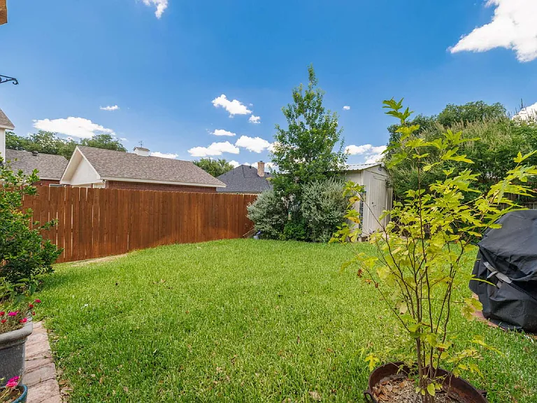 3726 Pensacola Dr — Photo 45