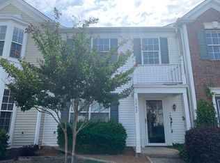 3262 Mannington Dr, Charlotte, NC 28270